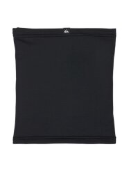 Quiksilver Steep Point Collar True Black Schlauchschal