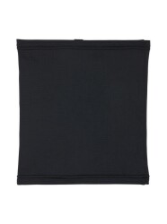 Quiksilver Steep Point Collar True Black Schlauchschal