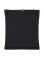 Quiksilver Steep Point Collar True Black Schlauchschal