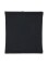 Quiksilver Steep Point Collar True Black Schlauchschal