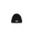 Salty Crew Coastal Beanie Black