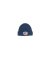 Salty Crew Coastal Beanie Cast Blue