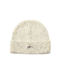 Salty Crew Doryman Beanie Moonbeam
