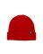 Salty Crew Alpha Beanie Red