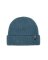 Salty Crew Alpha Beanie Slate