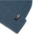 Salty Crew Alpha Beanie Slate