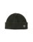 Salty Crew Docker Beanie Dusty Olive