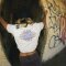 Oxbow Aluna Crop Top Snow