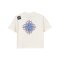Oxbow Aluna Crop Top Snow