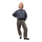 Oxbow Bliss Shirt Jacket Turbulence