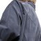 Oxbow Bliss Shirt Jacket Turbulence