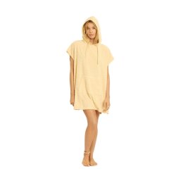 Sisstr Revolution Days in the Sun Hooded Changing Towel...