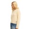 Billabong Windy Beach Pullover White Cap
