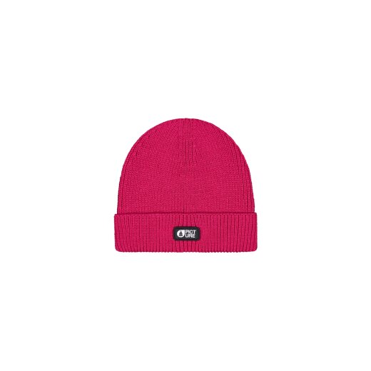 Picture Beanie Beetroot Onilo Kids