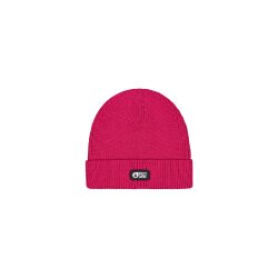 Picture Beanie Beetroot Onilo Kids