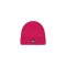 Picture Beanie Beetroot Onilo Kids