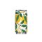 Les Artistes Paris Pull Can´it Lemon 280ml Trinkflasche
