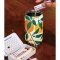 Les Artistes Paris Pull Can´it Lemon 280ml Trinkflasche