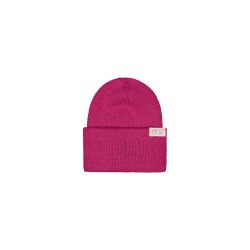 Picture Beanie Beetroot Mayoa Adults