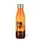 Les Artistes Isothermische Bottle Sunset 500ml
