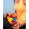 Les Artistes Isothermische Bottle Sunset 500ml