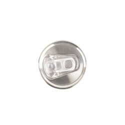 Les Artistes Paris Pull Can´it Stainless 280ml Trinkflasche