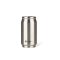 Les Artistes Paris Pull Can´it Stainless 280ml Trinkflasche
