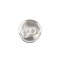 Les Artistes Paris Pull Can´it Stainless 280ml Trinkflasche