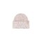 Picture Beanie Brilliant White Birsay Adults
