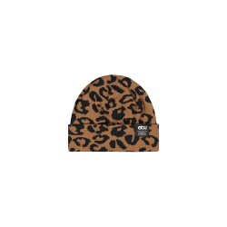 Picture Beanie Ribbing Wild Spot