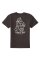 Katin K-Man Tee Black