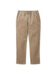 Katin Pipeline Corduroy Pant