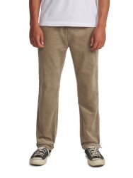 Katin Pipeline Corduroy Pant