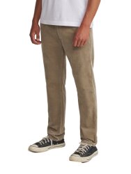 Katin Pipeline Corduroy Pant