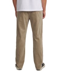 Katin Pipeline Corduroy Pant