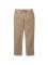 Katin Pipeline Corduroy Pant