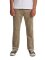 Katin Pipeline Corduroy Pant