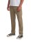 Katin Pipeline Corduroy Pant