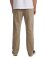 Katin Pipeline Corduroy Pant