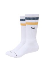 Katin Felix Sock Stargazer Honey