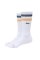 Katin Felix Sock Stargazer Honey