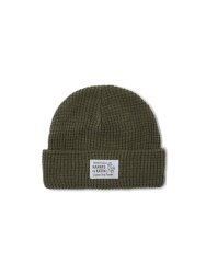 Katin Banner Beanie Olive