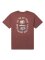 Katin Cascade Tee French Roast