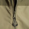 Wave Hawaii Waterproof Strom Robe Yukon Green