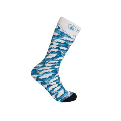 Wave Hawaii AirLite Socks D20