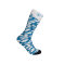 Wave Hawaii AirLite Socks D20