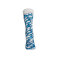 Wave Hawaii AirLite Socks D20