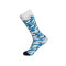 Wave Hawaii AirLite Socks D20