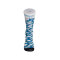 Wave Hawaii AirLite Socks D20