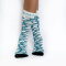 Wave Hawaii AirLite Socks D20
